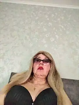 Chat ao vivo de Vita72219