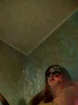 Chat ao vivo de Vita72219