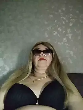 Vita72219 Live chatroom