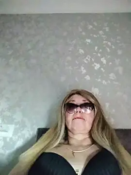 Chat ao vivo de Vita72219
