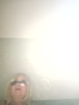 Vita72219 Cameră chat live