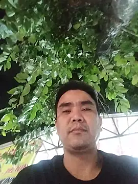 Tinh_love Шоу с уебкамера
