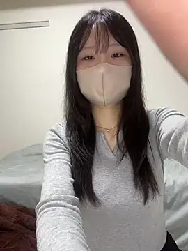 Chat ao vivo de momo_chi_o0