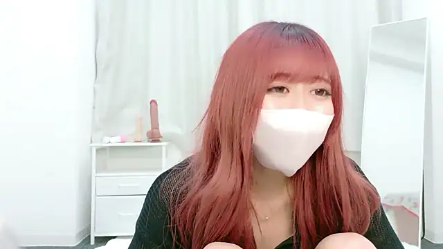 risachan__v live-chat rom
