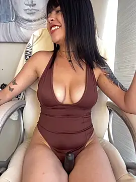 Violetaa_pink18 – Naživo chatovacia miestnosť