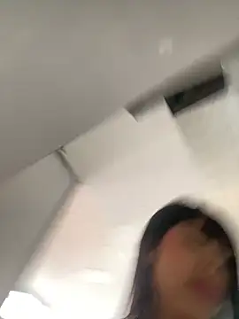 Violetaa_pink18 чат на живо