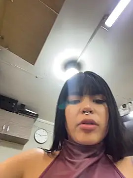 Violetaa_pink18のライブチャットルーム