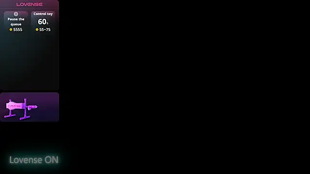 Sophi_leone_'s Live Chat Room