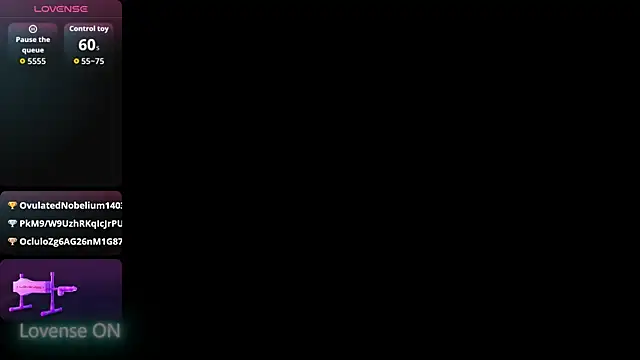 Chat ao vivo de Sophi_leone_