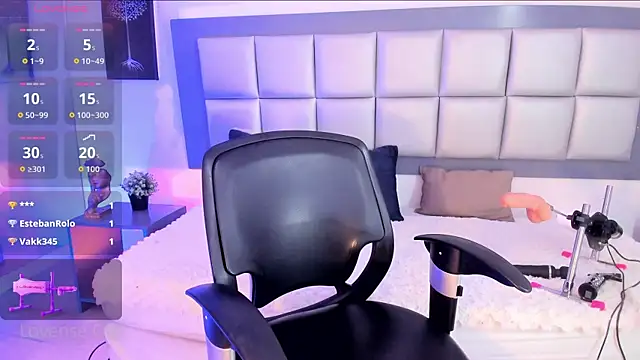 Sophi_leone_ Cameră chat live