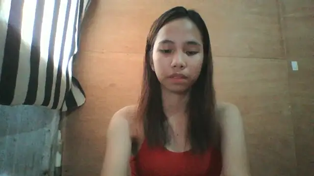 BubblyVibe 실시간 채팅방