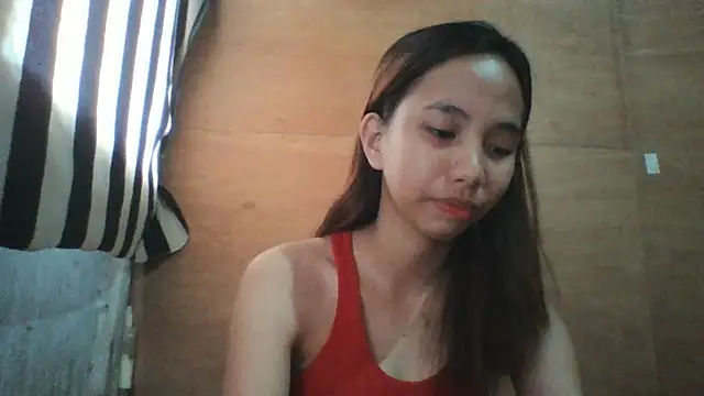 BubblyVibe লাইভ চ্যাট রুম