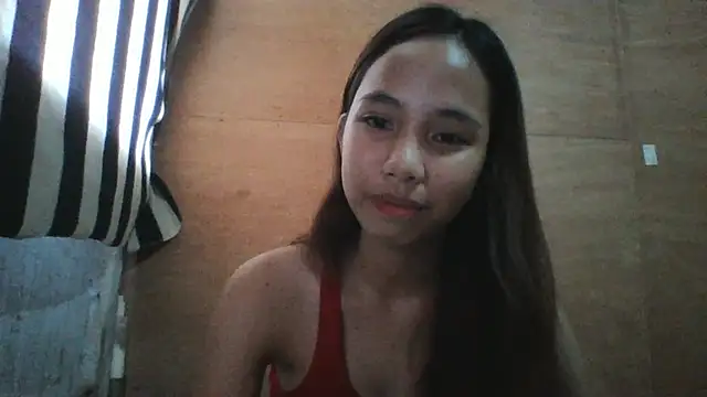 Chat ao vivo de BubblyVibe