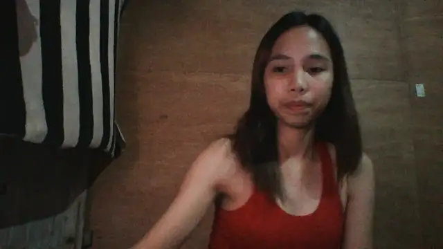 BubblyVibe Live Chatraum