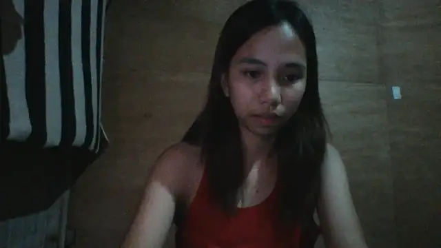 Chat ao vivo de BubblyVibe