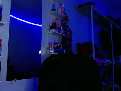 Bilik Sembang Langsung angel_lust1