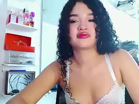 angel_lust1 – Naživo XXX chat