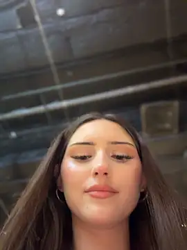 AnitaFly Ruang Obrolan Langsung