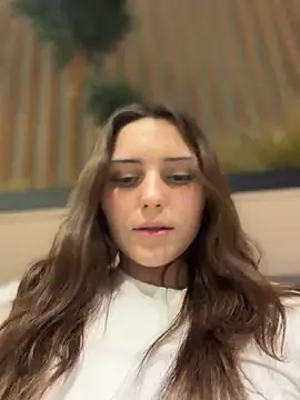 AnitaFly Cameră chat live