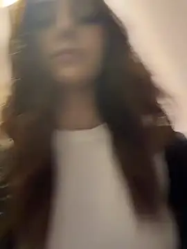 חדר צ'אט בשידור חי של AnitaFly