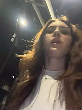 AnitaFly Live Chatraum