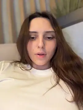AnitaFly élő chatszobája