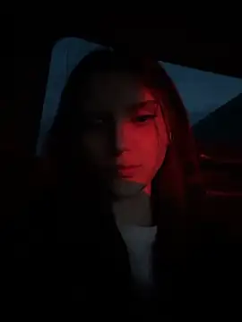 AnitaFly 실시간 채팅방