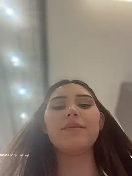 AnitaFly's Live Chat Room