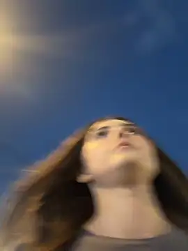 AnitaFly 现场聊天室