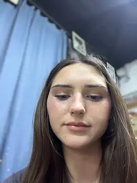 AnitaFly live-chat rom