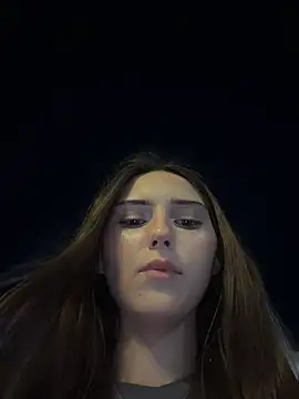 AnitaFly Live Chatraum