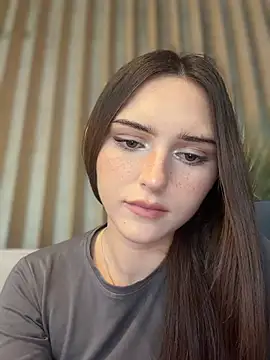 AnitaFly – live chatrum