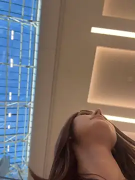AnitaFly 실시간 채팅방