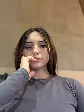AnitaFly 실시간 채팅방