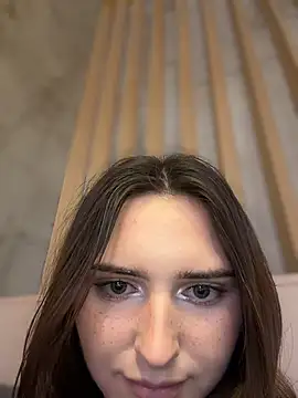 AnitaFly – live chatrum