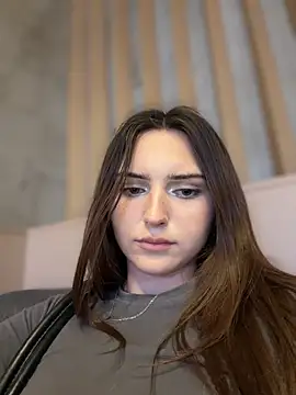 AnitaFly – live chatrum
