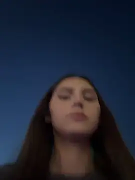 Chat ao vivo de AnitaFly