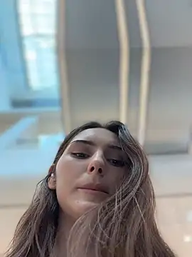 AnitaFly Cameră chat live
