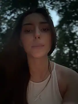 חדר צ'אט בשידור חי של AnitaFly