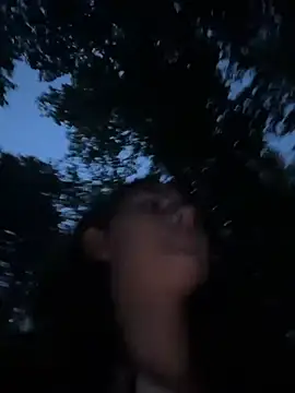 AnitaFly чат на живо