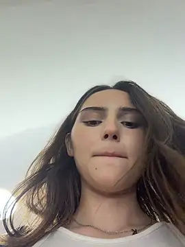 AnitaFly 现场聊天室