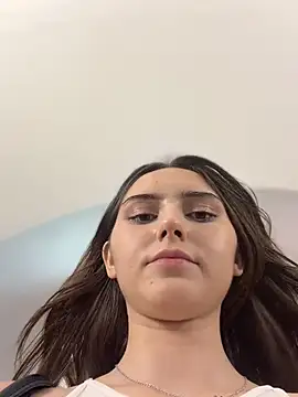 AnitaFly Live Chatrum