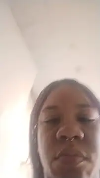 Chat ao vivo de FerPetra