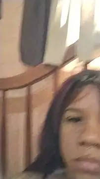 FerPetra Live Chatraum