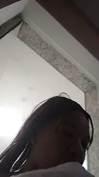 Chat soba uživo modela FerPetra