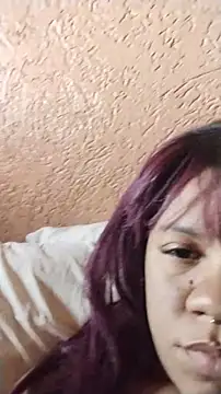 FerPetra – live chatrum