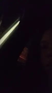 FerPetra élő chatszobája
