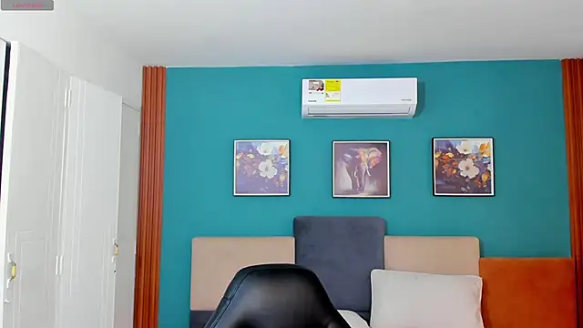 Chat ao vivo de princess_skinny_