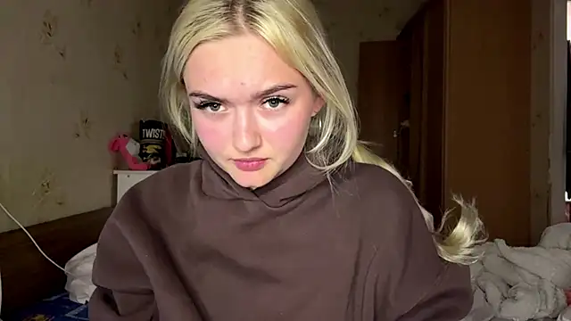 غرفة دردشة Sophia_Blonde المباشرة