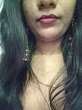 khushi_ji00 – live chatrum